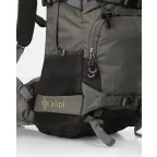Kilpi Rise Zöld 30L hátizsák | winteroutlet.hu