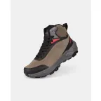 Kilpi Pinut High WP-U Bézs Trekking bakancs | winteroutlet.hu