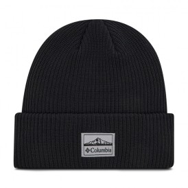 Urbanization Mix Beanie Zöld Sapka