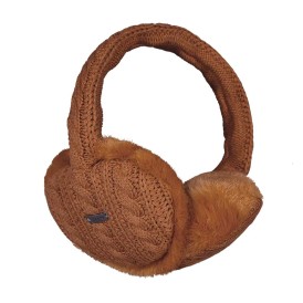 Monique Earmuffs Lila