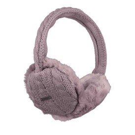 Monique Earmuffs Lila