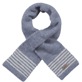 Rylie Scarf Kék