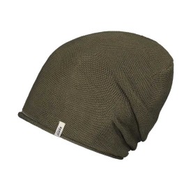 Caiman Beanie Zöld