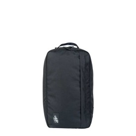 Classic 11L Cross Body Fekete