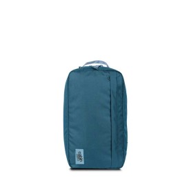 Classic 11L Cross Body Kék