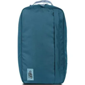 Classic 11L Cross Body Kék