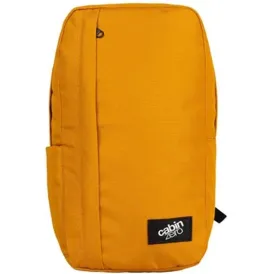 Classic 11L Cross Body Narancssárga