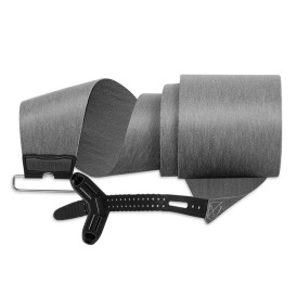 Vanguard Vertical Smart