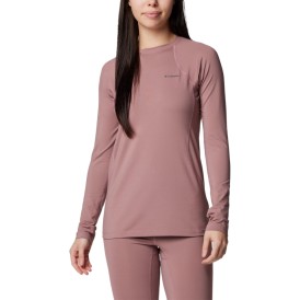 Vast Canyon Omni-Heat Infinity Softshell Fekete