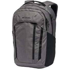 Atlas Explorer 26L Backpack Szürke