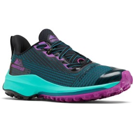 Montrail Trinity AG Lila