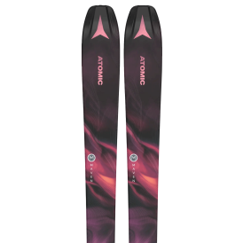 Maven 86 All-mountain