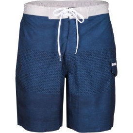 Navala Boardshort Kék