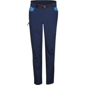 Gregory Trekking Trousers Kék