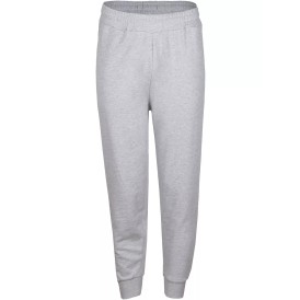 Moris Jogger Pants Szürke