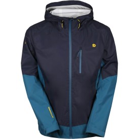 Piorini Waterproof Jacket Kék