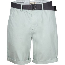 North Shore Chino Zöld