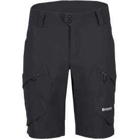 Barnet Cargo Short Szürke