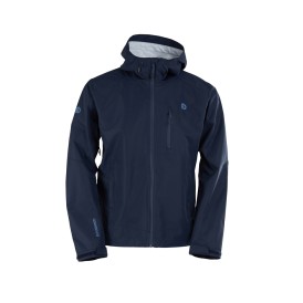 Piorini Waterproof Jacket Kék