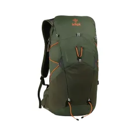 Pacific Fekete 20L