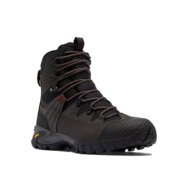 Geoterra Outdry LTR Black