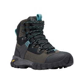 Navigator Trek Outdry Black