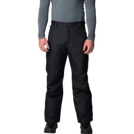 Bugaboo V Pant Fekete