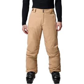 Bugaboo V Pants Homok
