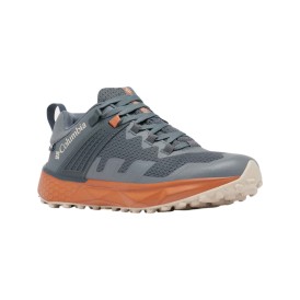 Facet 75 Outdry Szürke
