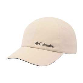 Silver Ridge IV Ball Cap Bézs