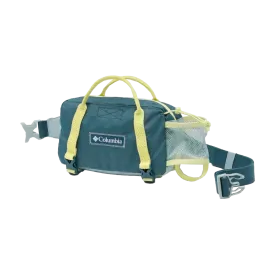 Echo Mountain Hip Pack Kék