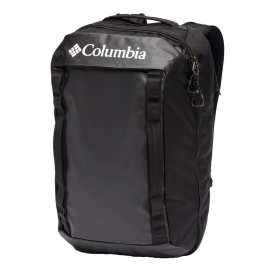 Landroamer 32L Backpack Fekete