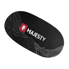 Goggle Lens Cover