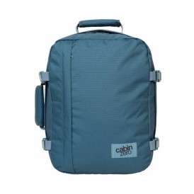 Classic 28L Kék