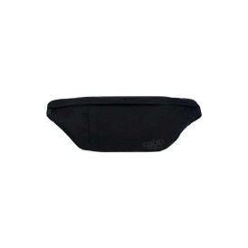 Bum Hip Bag 2L Fekete
