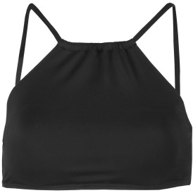 Hogg Top Black