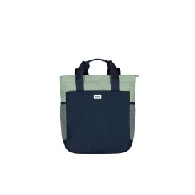 Bodela Backpack Zöld