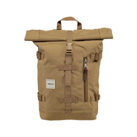 Mountain Backpack Barna