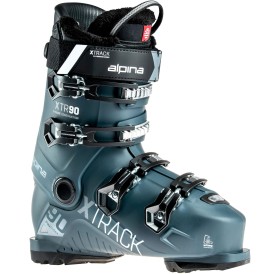 X Track 90 Blue
