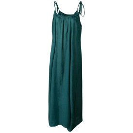 Tiare Dress Verde