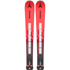 Redster S9 Revo S X 12 kötéssel