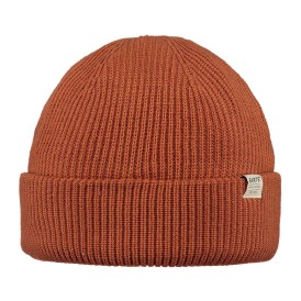 Stonel Beanie Barna