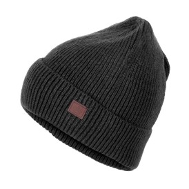 Arlberg Black heather