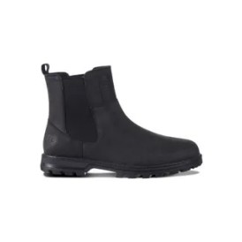 Taitava MS Black