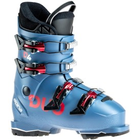 Duo 4 Max Blue