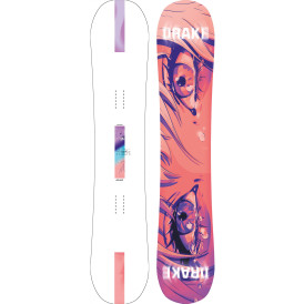 DFL Pro