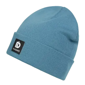 Kingdom Beanie Kék