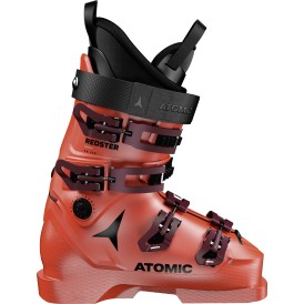 Redster CS 110