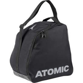 Boot Bag 2.0