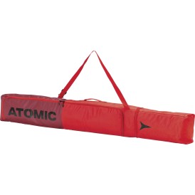 Ski Bag Piros